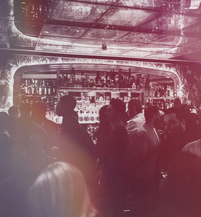 LUUM EVENTS PAGE PIC