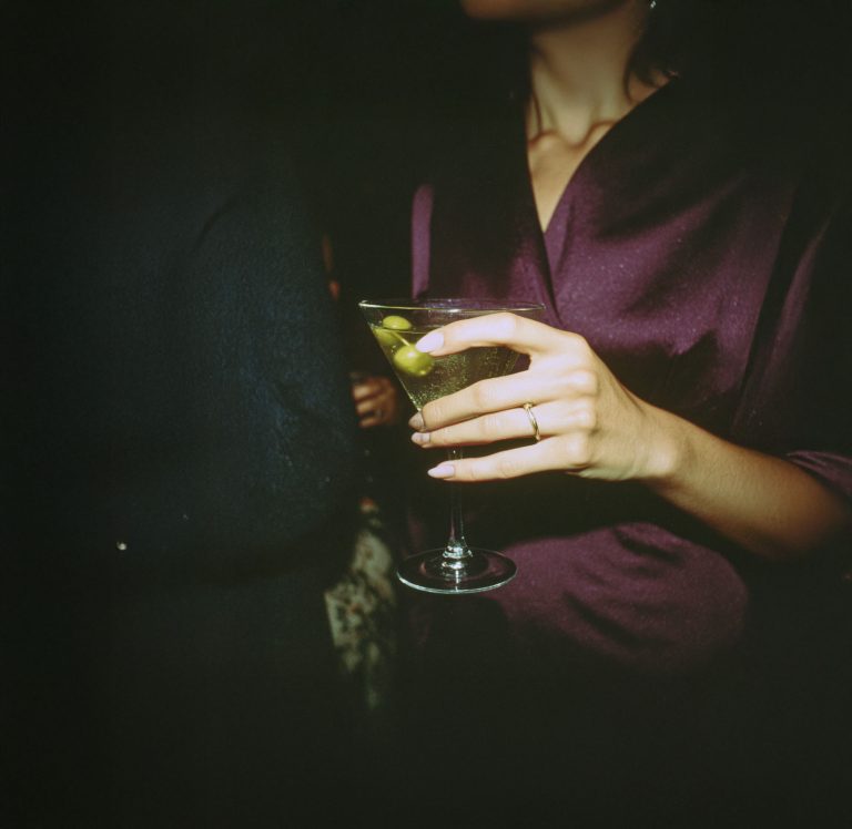 LUUM Martini pic edit 4 1